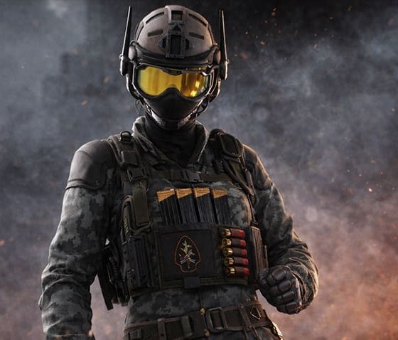 The Top Picks Defining Play at the Start of 2026