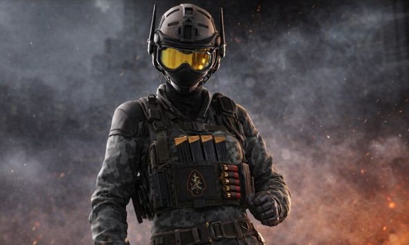 The Top Picks Defining Play at the Start of 2026