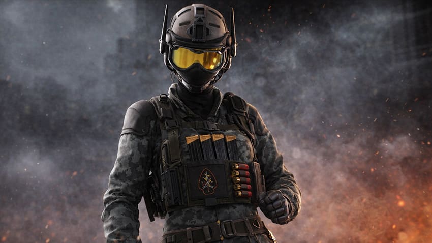 The Top Picks Defining Play at the Start of 2026