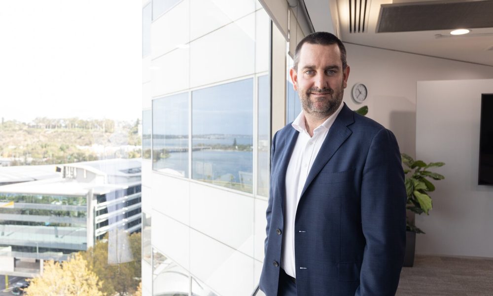 Genesis adds $200m, fuel in focus