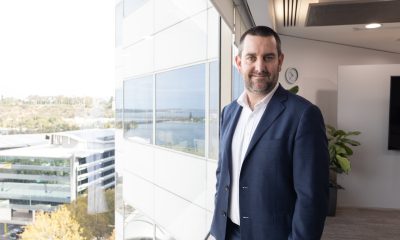 Genesis adds $200m, fuel in focus