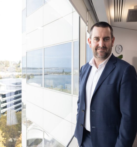 Genesis adds $200m, fuel in focus