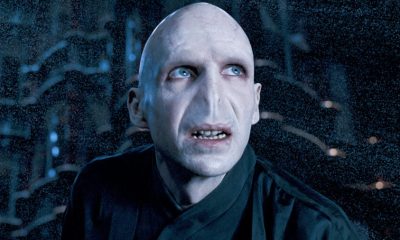 harry potter ralph fiennes voldemort