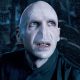 harry potter ralph fiennes voldemort