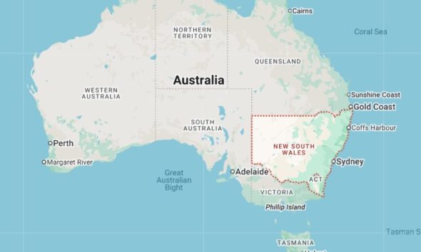 Dubai International Airport