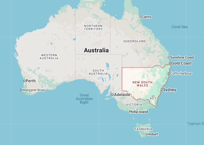 Dubai International Airport