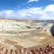 Worker dies at Vault Minerals' Leonora mine site