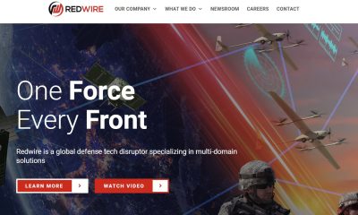 Xanadu Quantum Stock Explodes 54% on Nvidia AI Models as