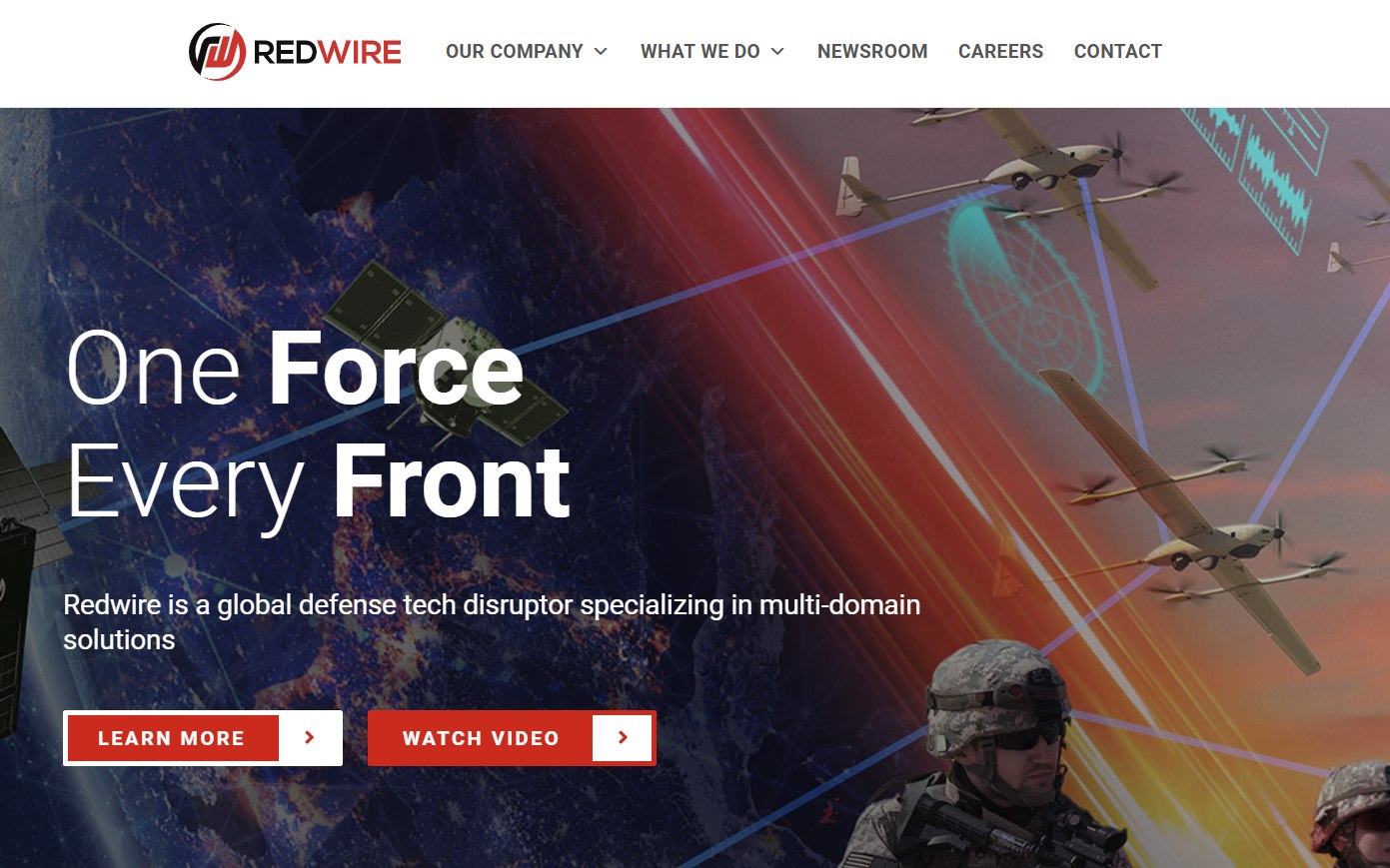 Xanadu Quantum Stock Explodes 54% on Nvidia AI Models as