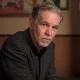 Netflix cofounder Reed Hastings to leave streaming service company's board