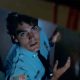 The Raunchy 80s Comedy Slasher That George Clooney Wants You To Forget
