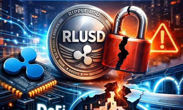 Crypto Breaking News