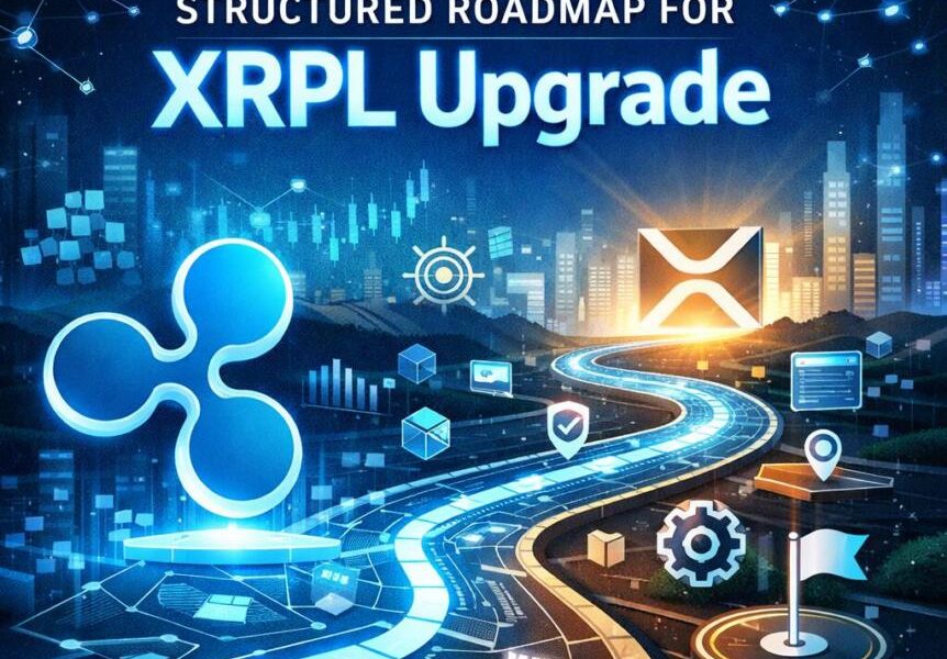 Crypto Breaking News