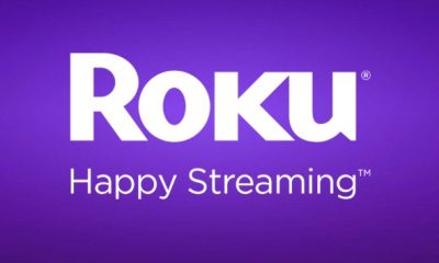 iPhone 18 Pro Leaks: 2nm A20 Pro Chip, 35% Smaller