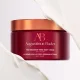 Want Firmer Skin? This Luxe Body Cream Tightens Cellulite