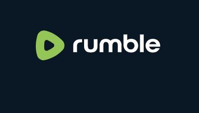 NextNav Stock Explodes 21% on FCC Regulatory Optimism and Broad