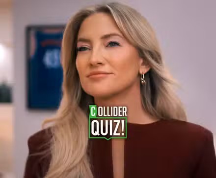 Running-Point-Kate-Hudson