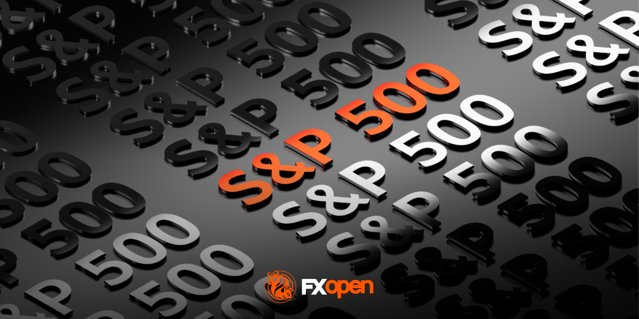 S&P 500 Index CFDs: Market Access and Trading Structure