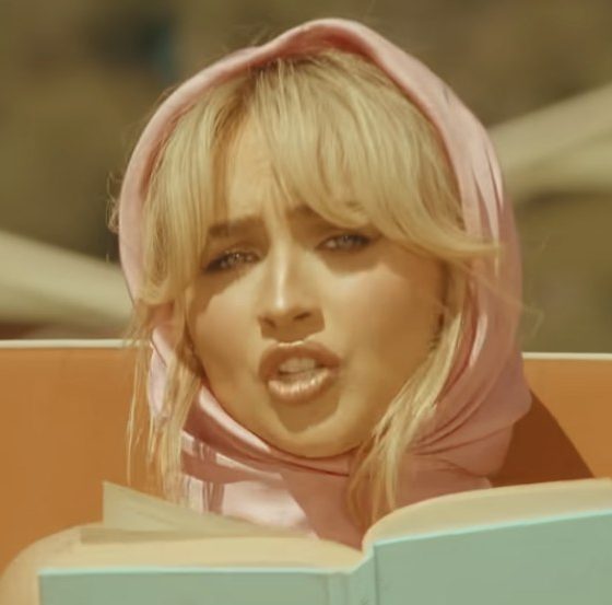 US singer-songwriter Taylor Swift is a top contender