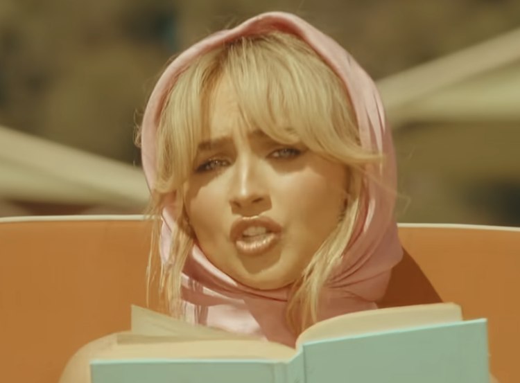 US singer-songwriter Taylor Swift is a top contender