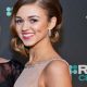Sadie Robertson Huff