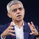 No, Sadiq, London’s decline isn’t ‘disinformation’