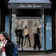 Saks Global secures $500M deal and eyes Chapter 11 exit this summer