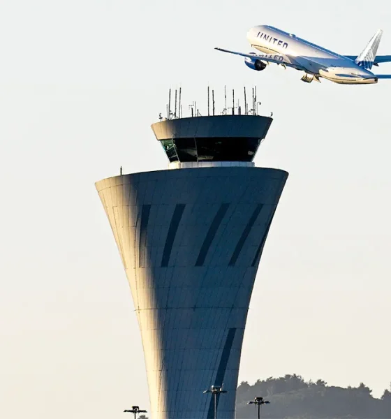FAA reduces San Francisco airport capacity, delays expected to increase