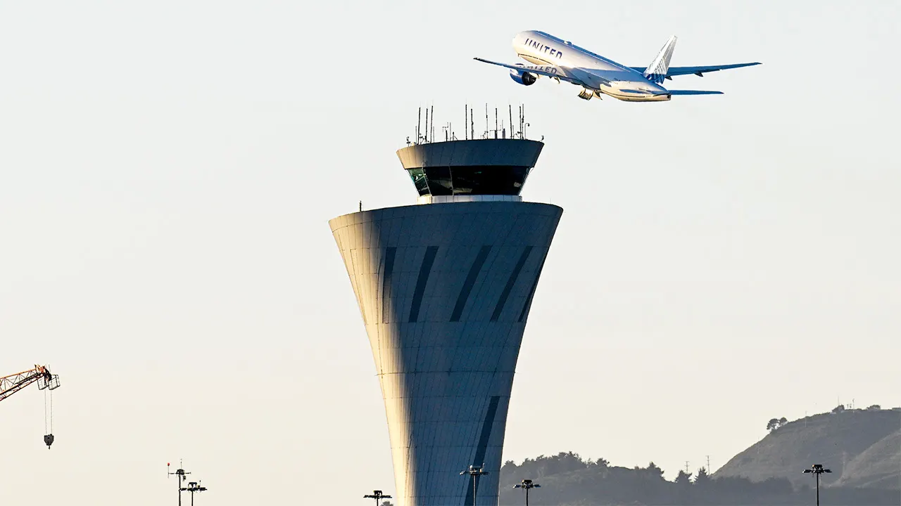 FAA reduces San Francisco airport capacity, delays expected to increase