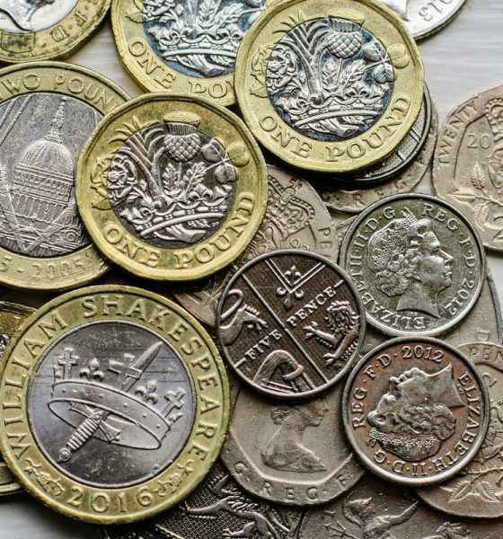 Portsmouth ranks among the UK’s most expensive coastal cities as utilities and transport push up costs