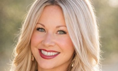 Leading with Purpose in the A/E Industry