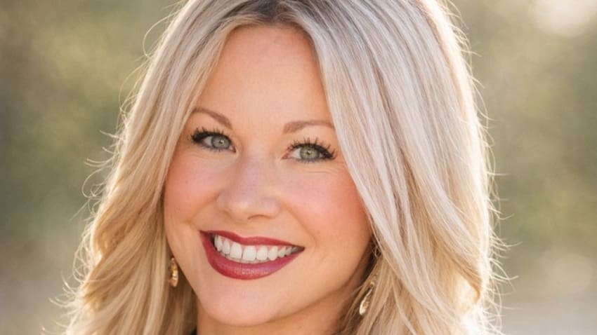 Leading with Purpose in the A/E Industry