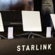 Satellite internet operator Starlink is set to receive initial approvals to operate in India, a government source told AFP