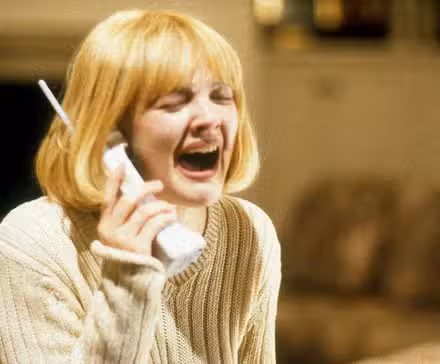 scream-drew-1641934604