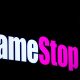 Amateur investors have targeted shares of firms including GameStop that had been "short-sold" by hedge funds