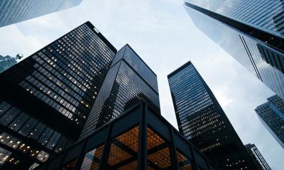 How RX Pros Is Reshaping Telehealth Access