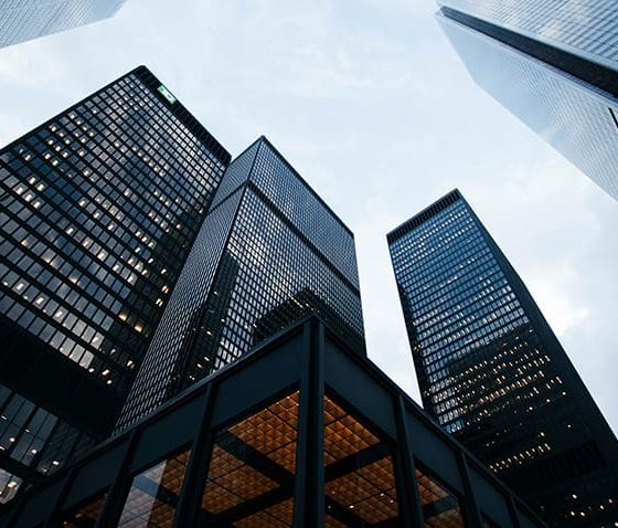 How RX Pros Is Reshaping Telehealth Access