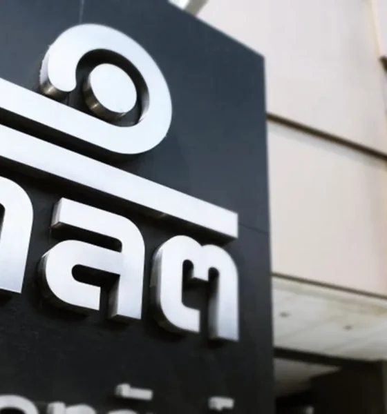 SEC Launches Major Anti-Fraud Measures to Combat Grey Capital in Thailand