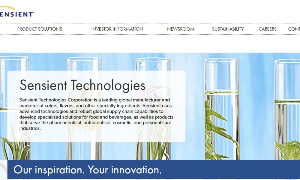 Is Navitas Semiconductor Website Down? User Experiences Brief Outage Amid