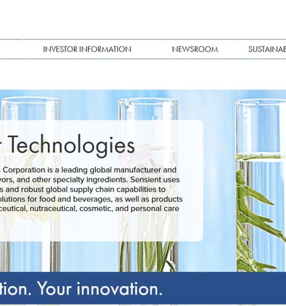 Is Navitas Semiconductor Website Down? User Experiences Brief Outage Amid