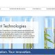Is Navitas Semiconductor Website Down? User Experiences Brief Outage Amid
