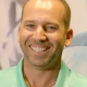 Sergio Garcia