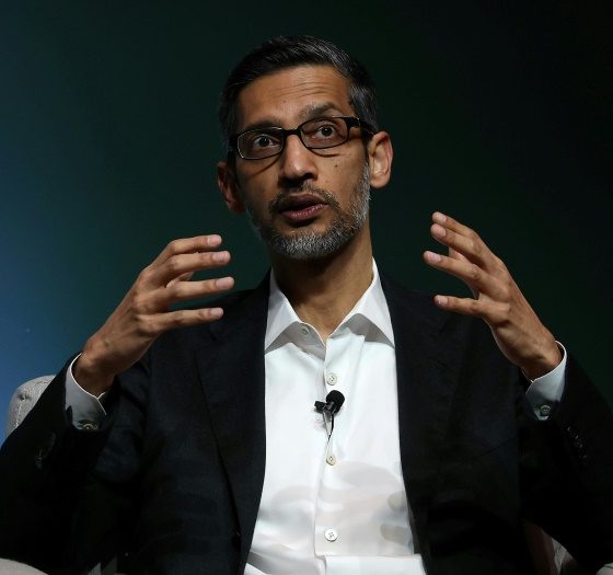 Several months of testimony saw Google CEO Sundar Pichai and other top executives take the stand