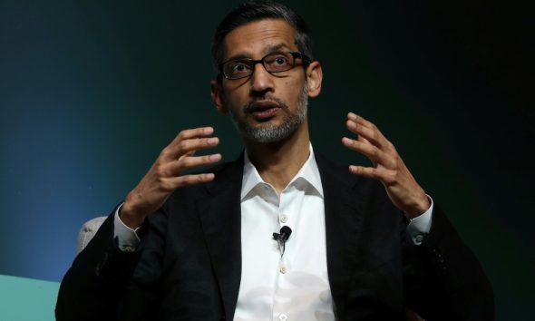 Several months of testimony saw Google CEO Sundar Pichai and other top executives take the stand