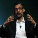 Several months of testimony saw Google CEO Sundar Pichai and other top executives take the stand