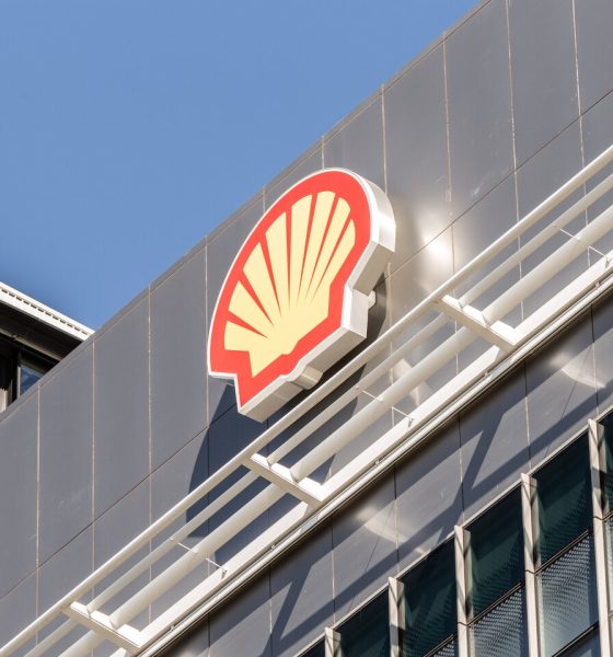 Gas giants push back on prospect of further levy