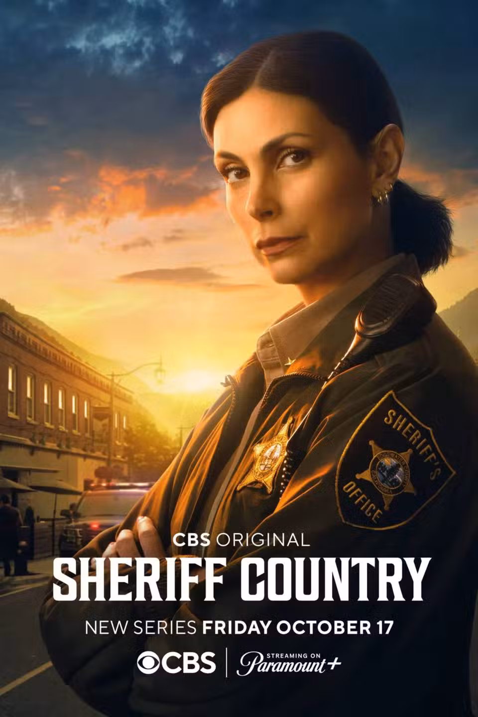 sheriff-country-poster.jpg