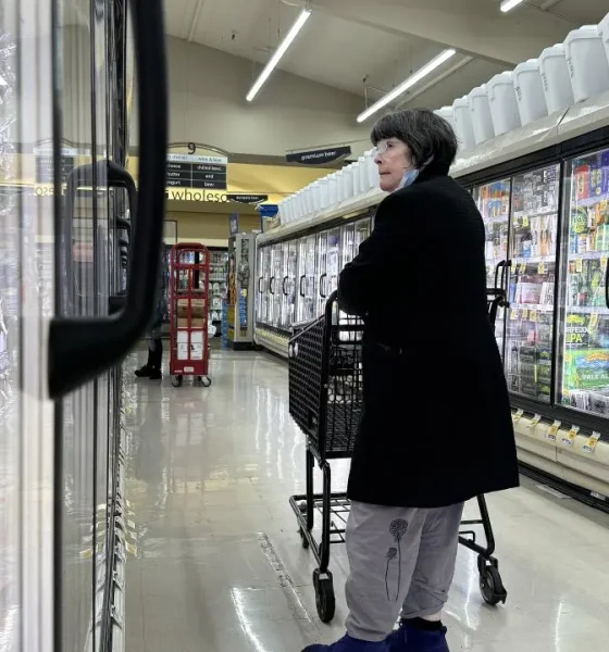 February 2026 PCE: Fed's favored inflation gauge remained stubbornly high