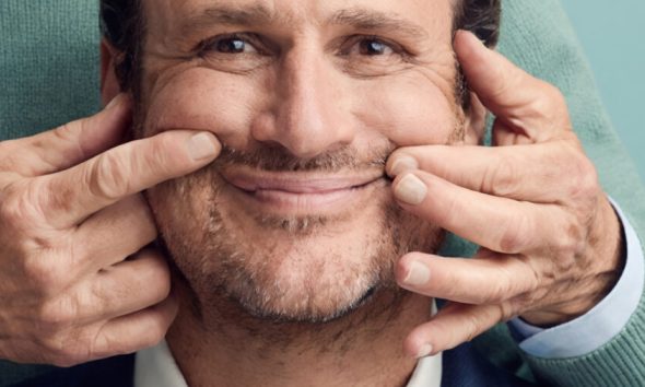 I Have Serious Concerns About TV’s Biggest Toxic Positivity Hit