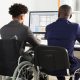 Disabled People Key to AI Accessibility, Business Disability Forum Poll Reveals